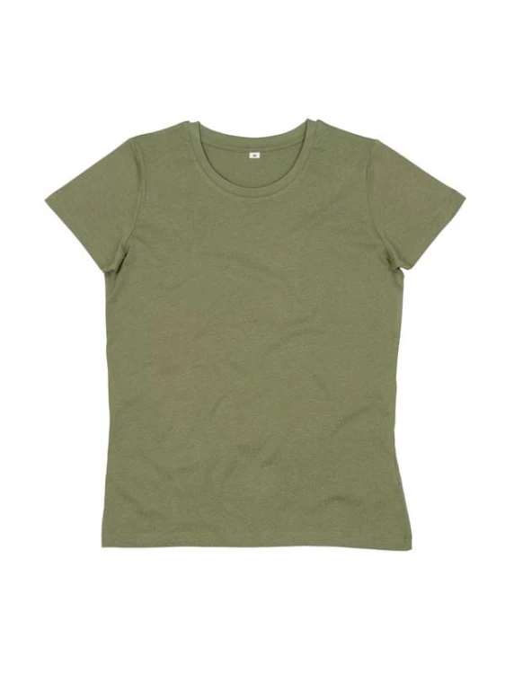 Soft Olive