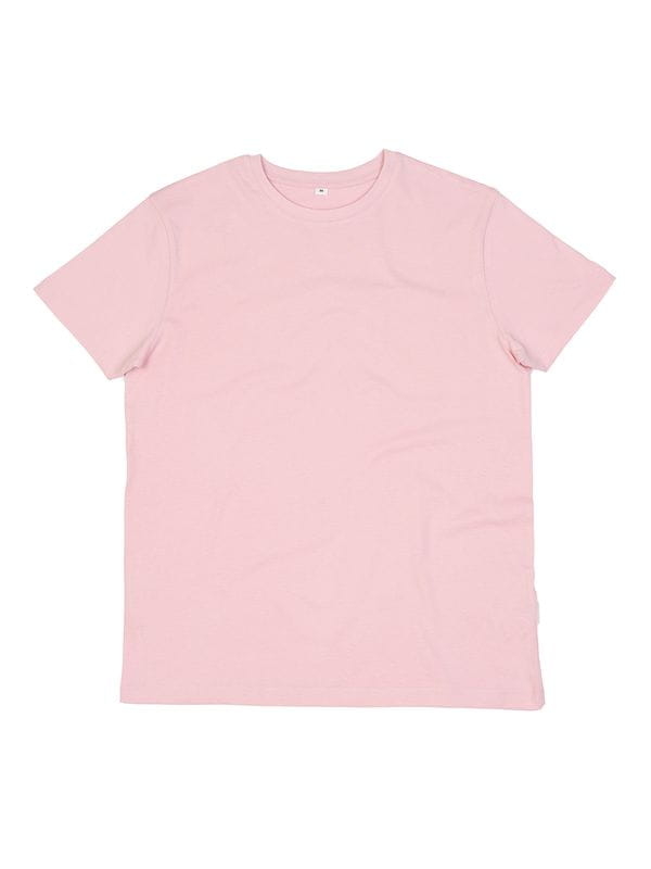 Soft pink
