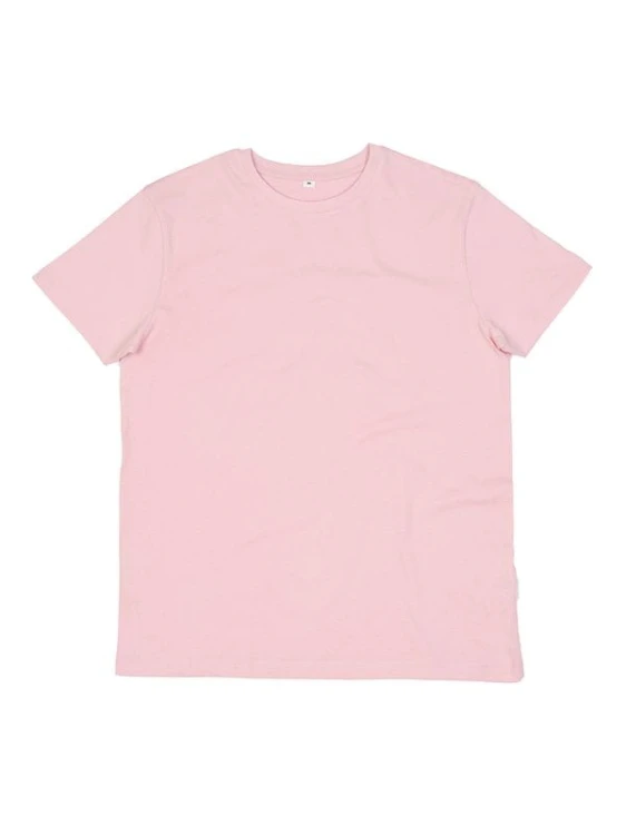 Soft pink