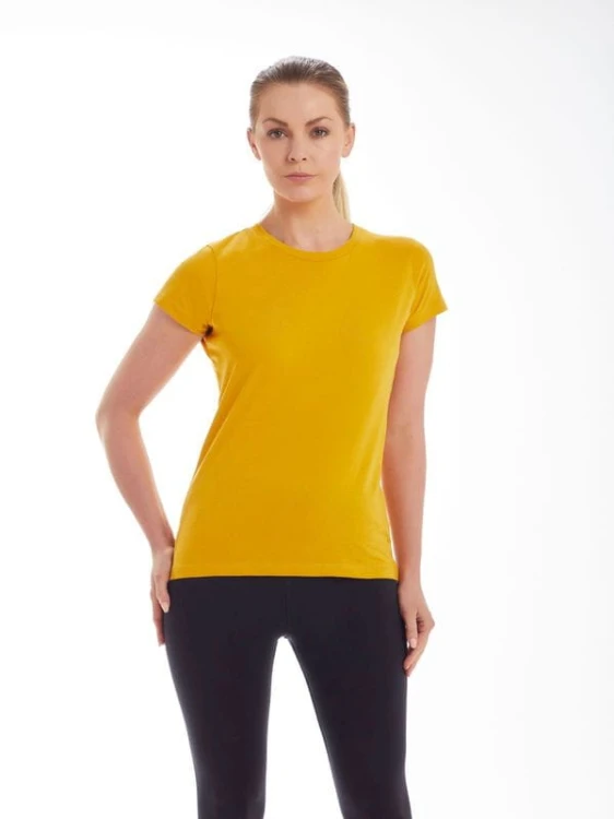 Mustard