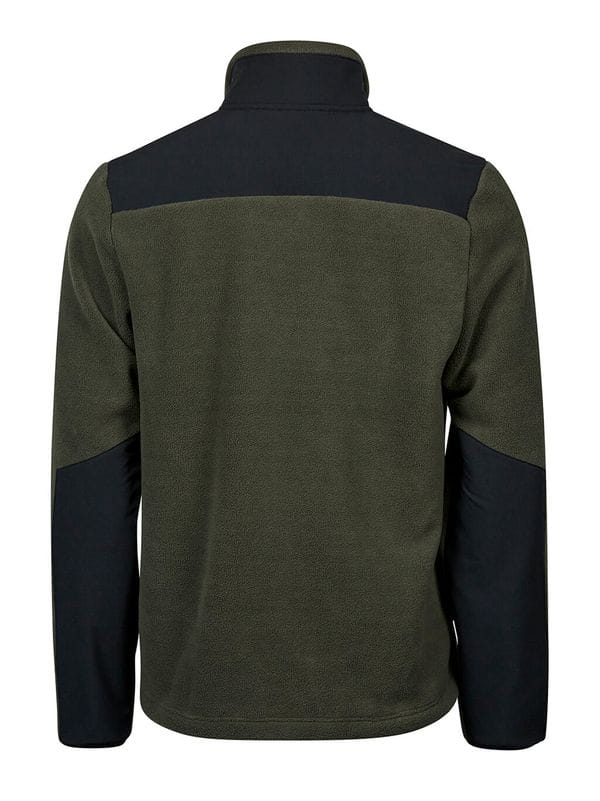Polar Tee Jays Mountain 9120