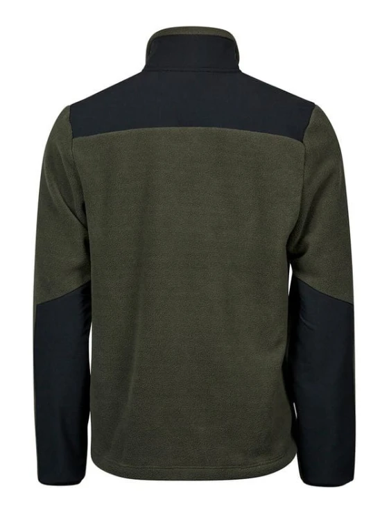 Polar Tee Jays Mountain 9120