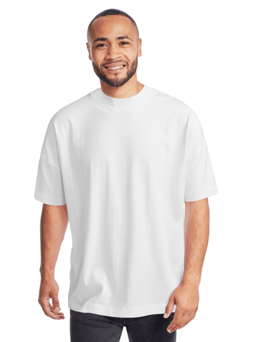 Koszulka Unisex Oversize Mantis M201