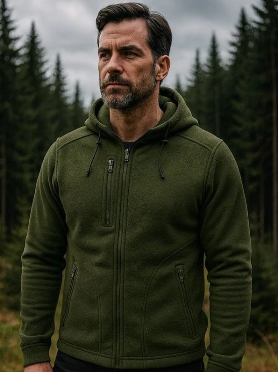 Polar z kapturem FLRA340.jpg