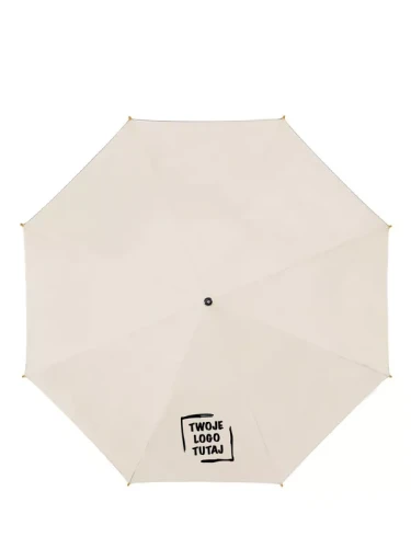 Parasolka Impliva LA-15 (off white)