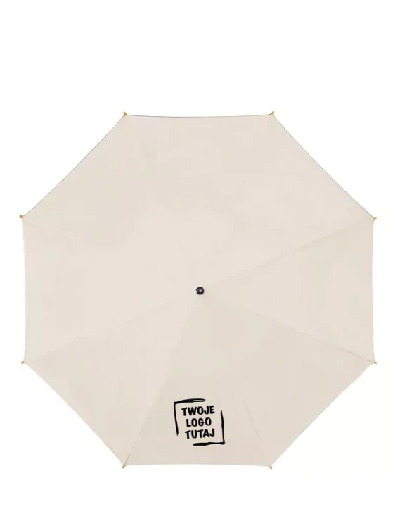 Parasolka Impliva LA-15 (off white)