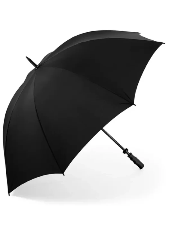 Pro Golf Umbrella Quadra QD360