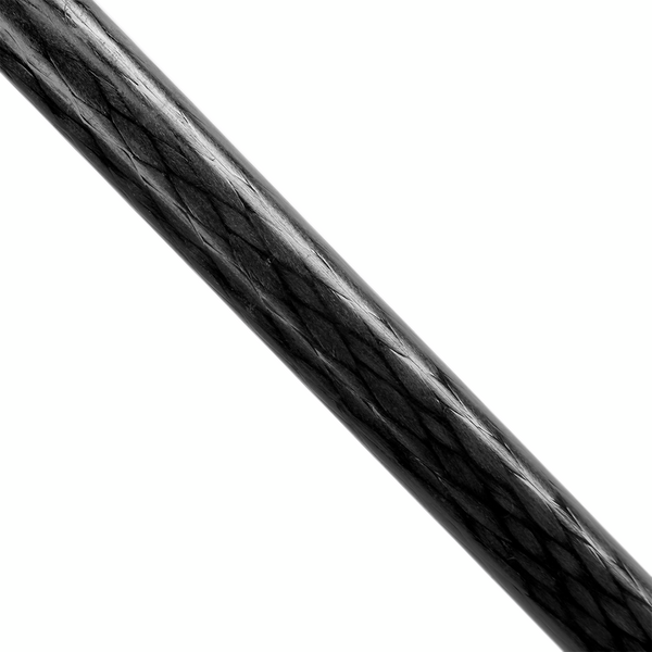 Pro Golf Umbrella Quadra QD360