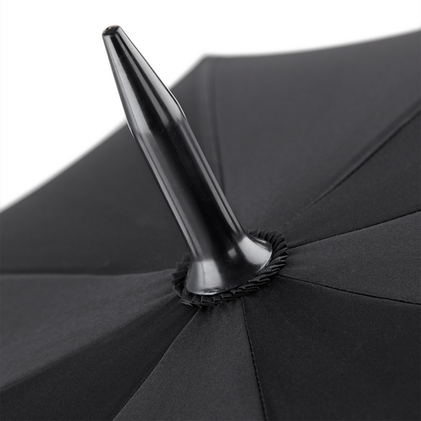 Pro Golf Umbrella Quadra QD360