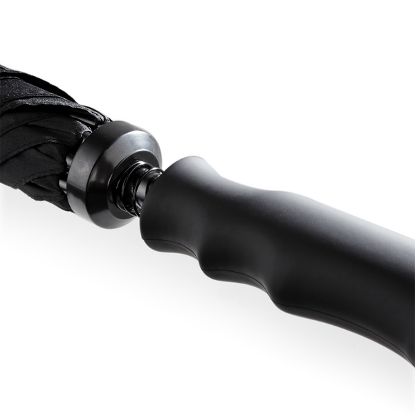 Pro Golf Umbrella Quadra QD360