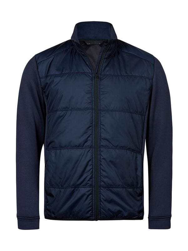 Navy/Navy