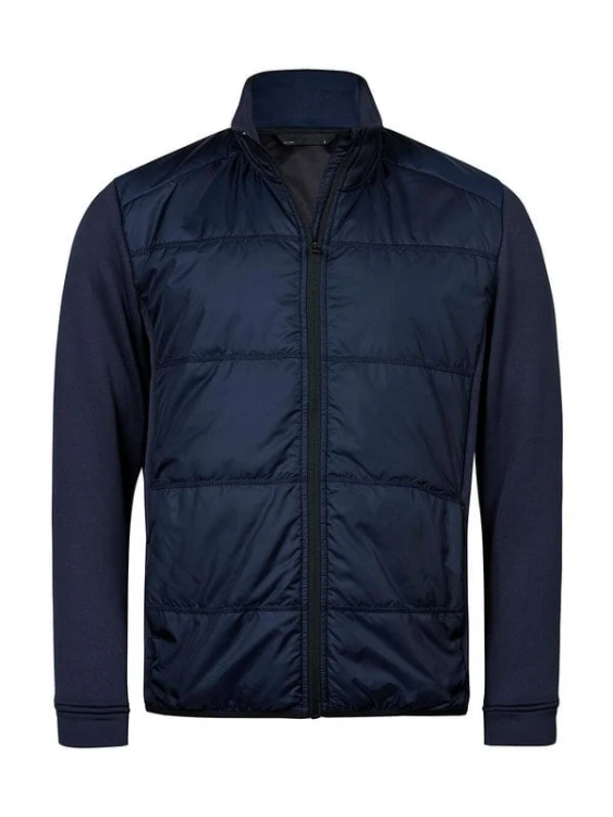 Navy/Navy