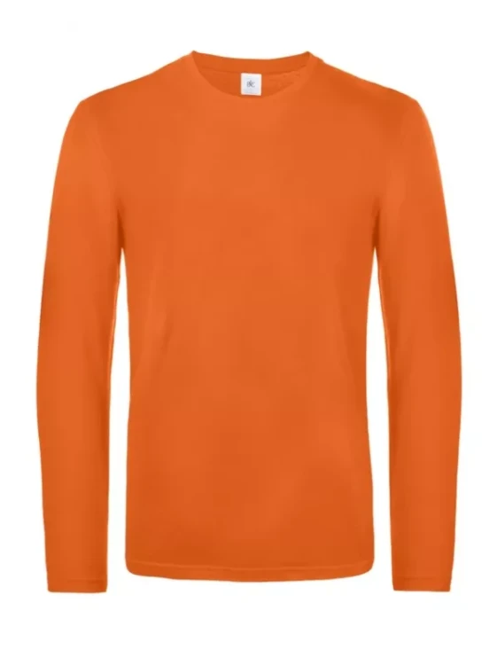 Urban Orange