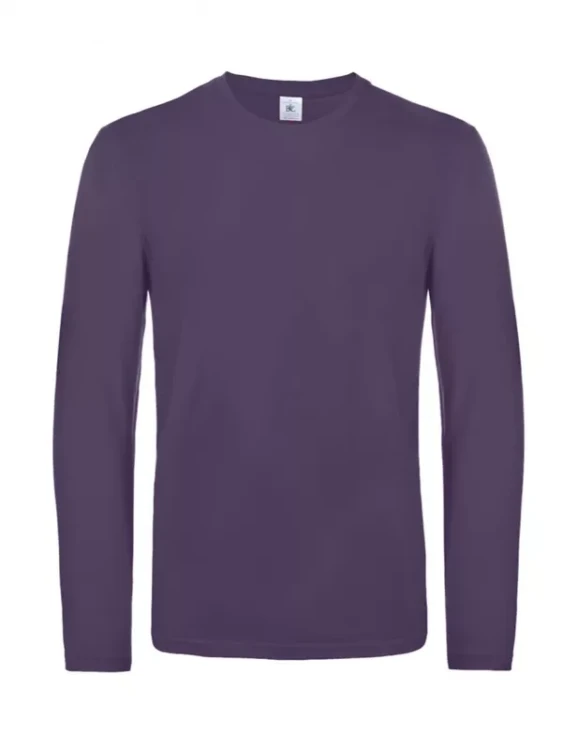 Urban Purple