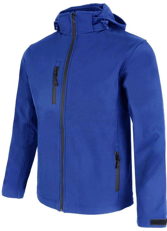 Royal Blue (Niebieski)