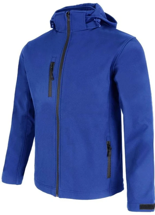 Royal Blue (Niebieski)