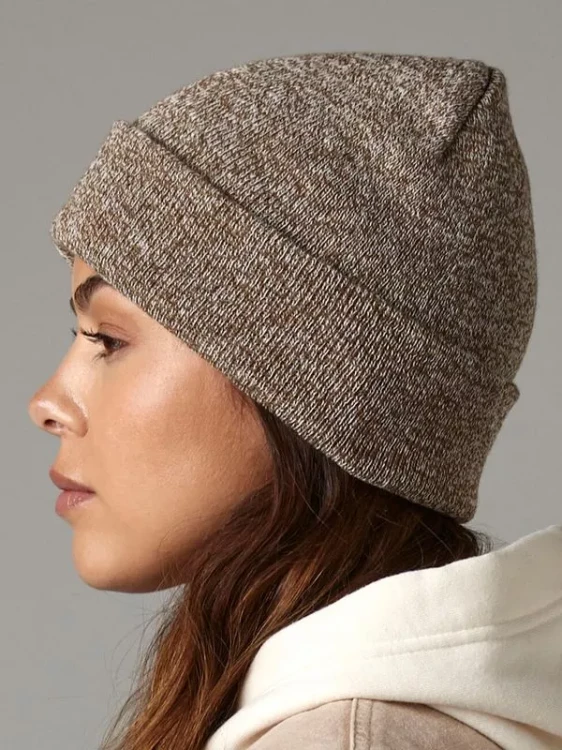 Czapka Beanie Beechfield B45