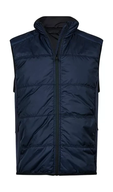 Navy/Navy (Granatowy)