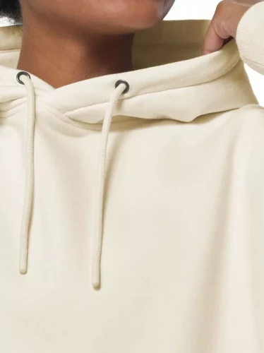 Bluza Unisex Malfini Cloud 428