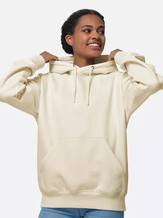 Bluza Unisex Malfini Cloud 428