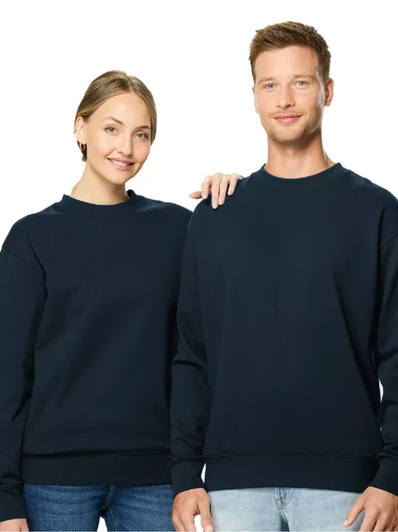 Bluza Unisex Malfini Crew 426