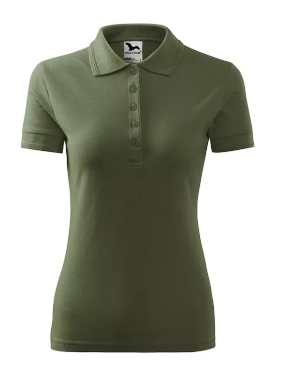 09 - Khaki