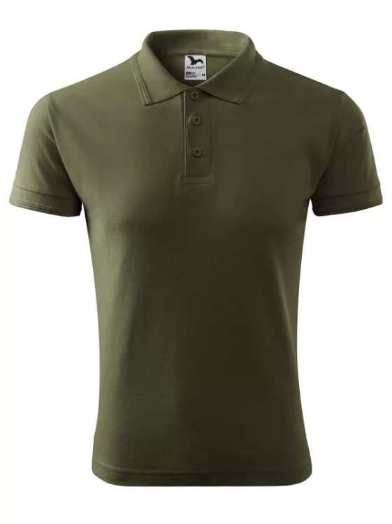 69 - Military