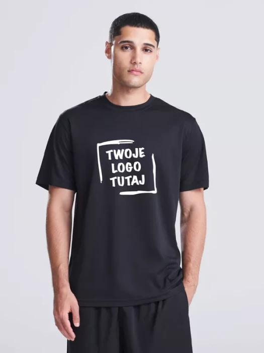 Awdis Cool-T JC001