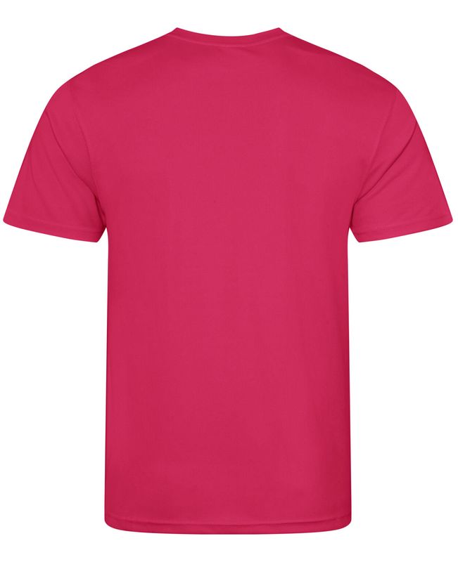 Hot Pink