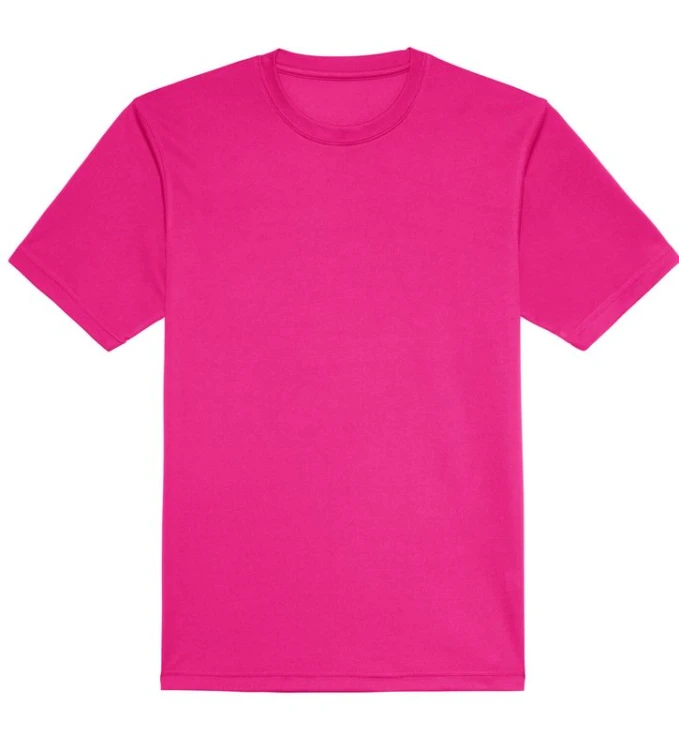 Hyper Pink