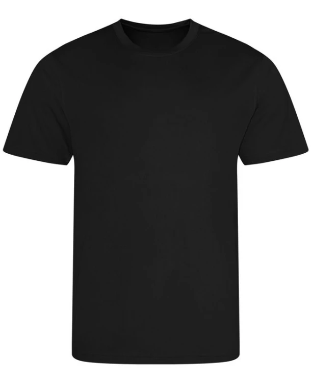 Jet Black