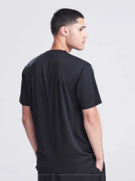 Awdis Cool-T JC001