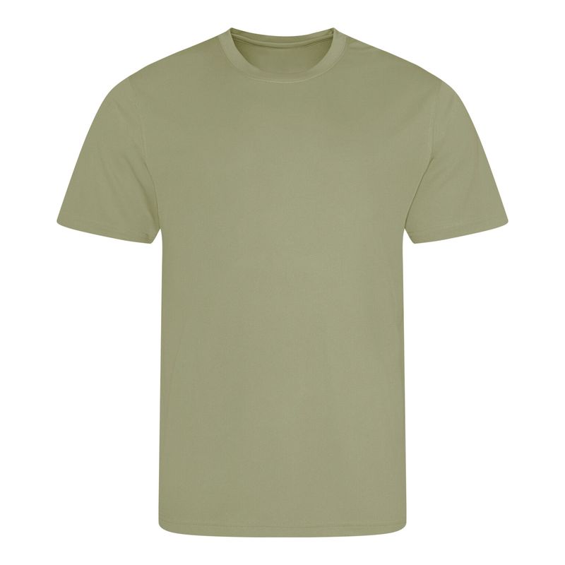 Desert Sand