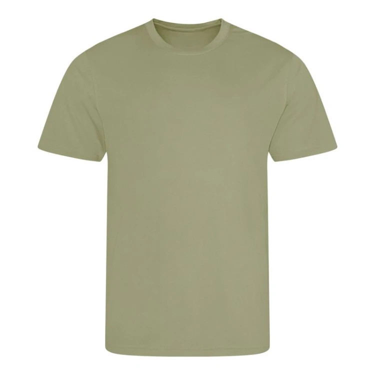 Desert Sand