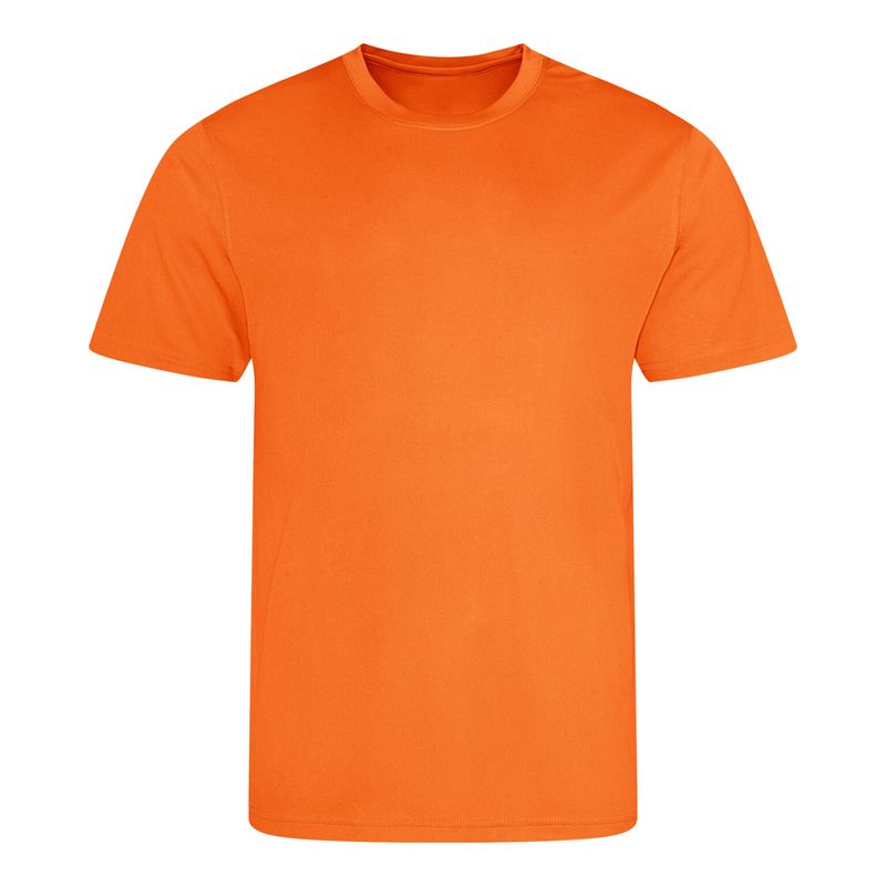 Orange Crush