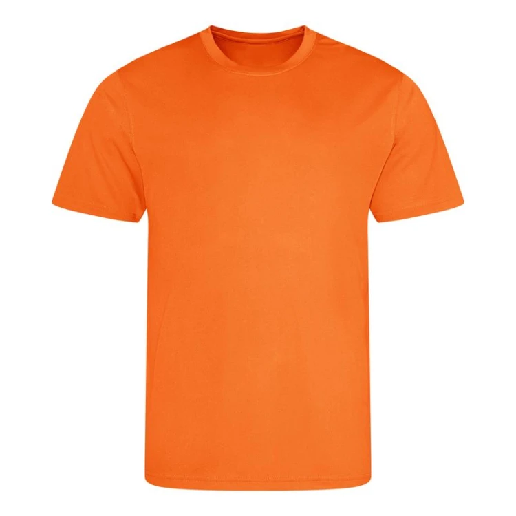 Orange Crush