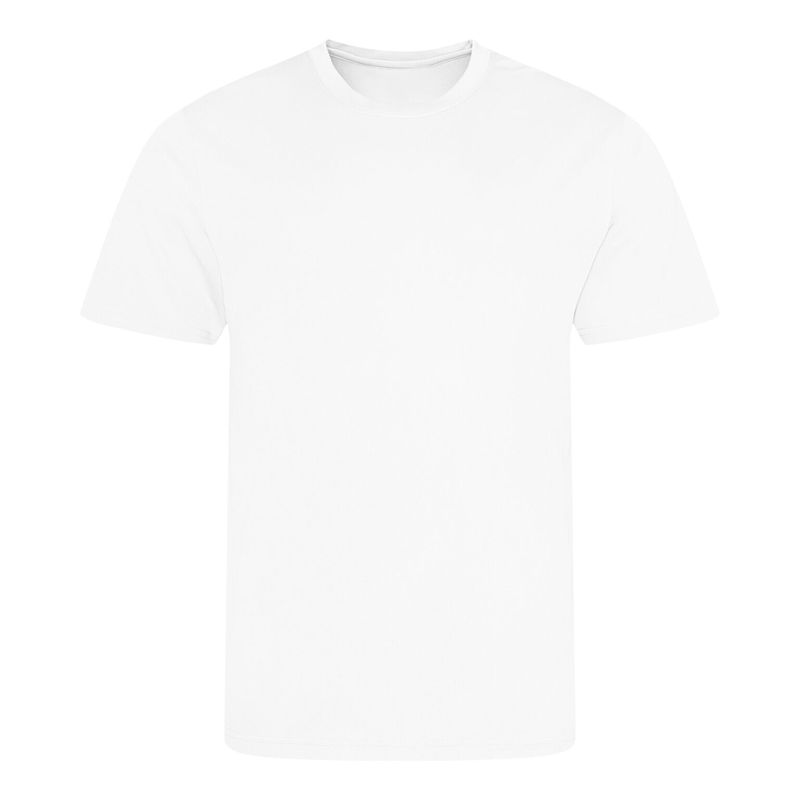 Arctic White