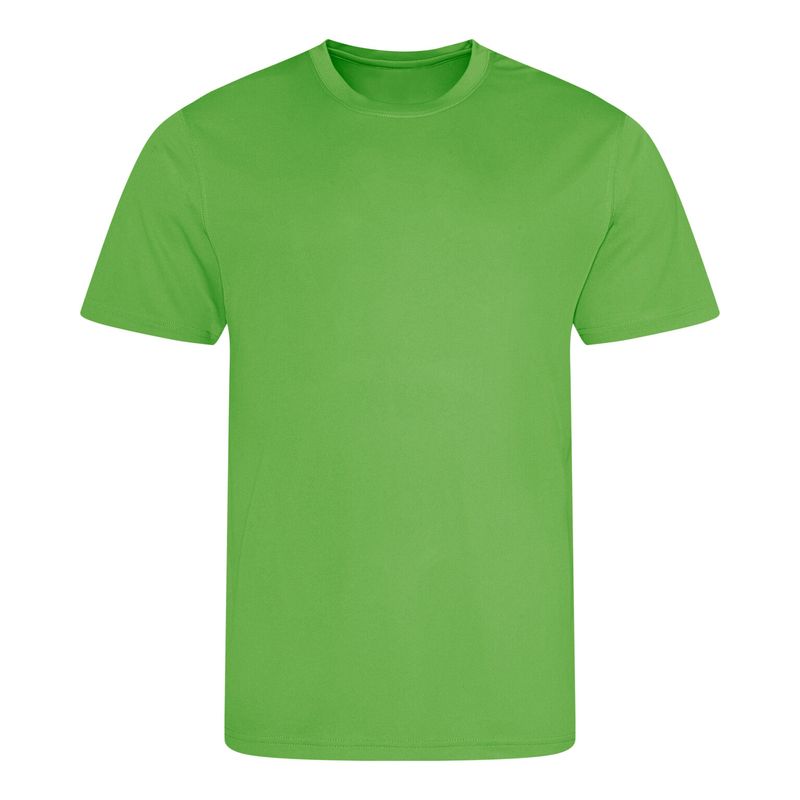 Lime Green