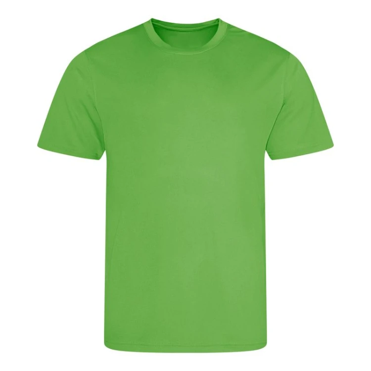 Lime Green