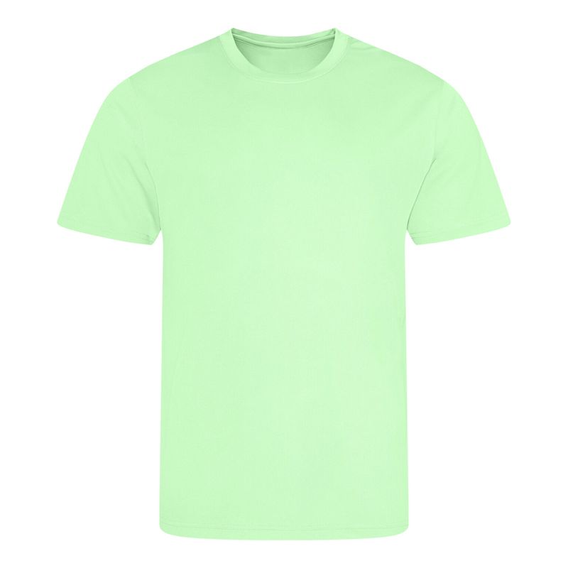 Melon Green