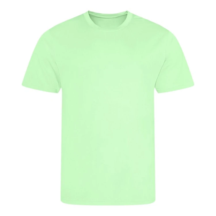 Melon Green