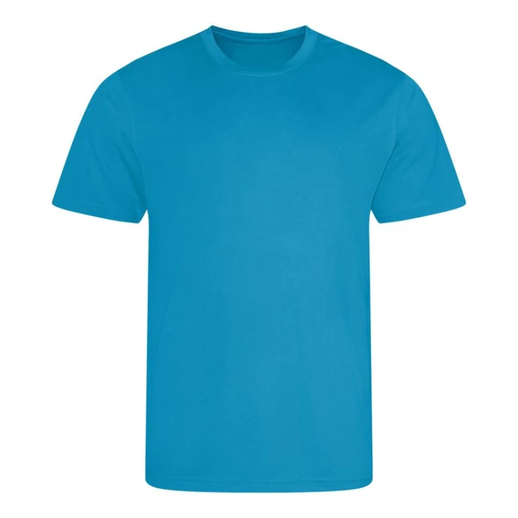 Saphire Blue