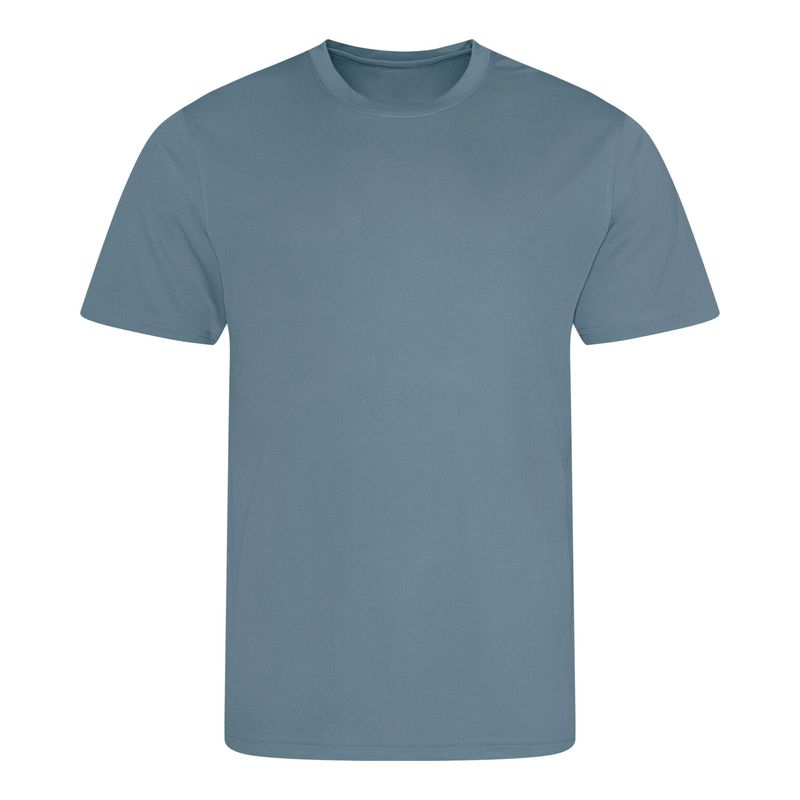 Airforce Blue