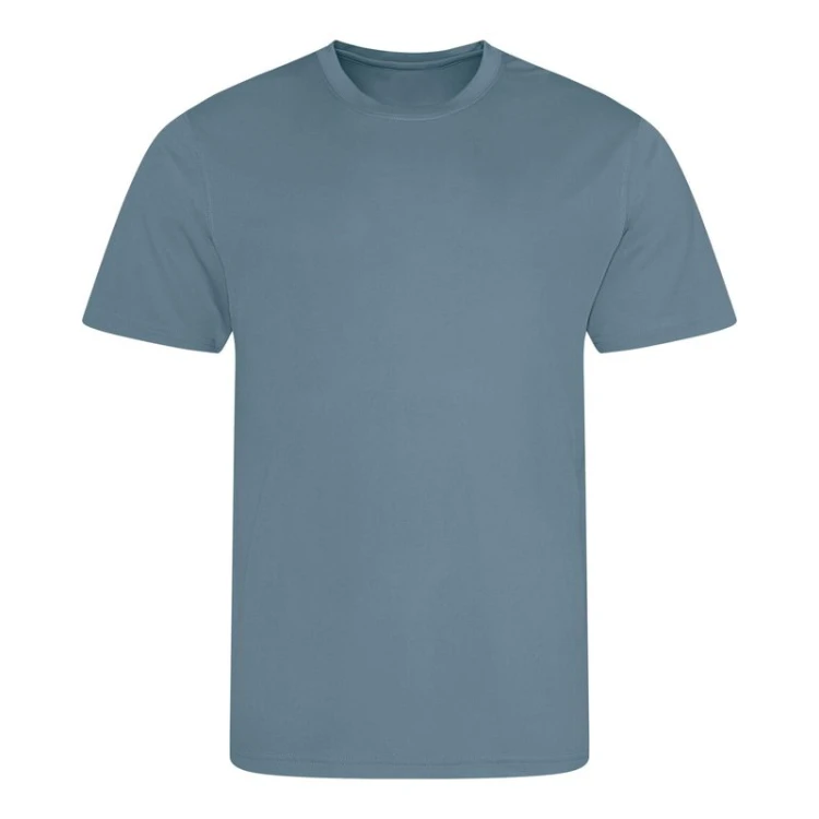 Airforce Blue