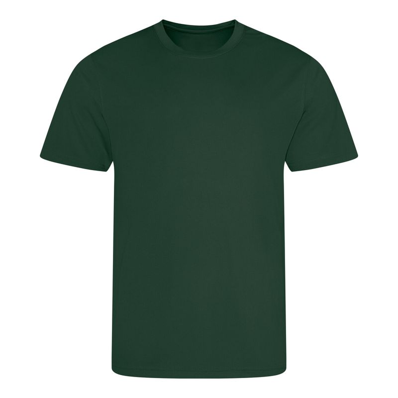 Bottle Green