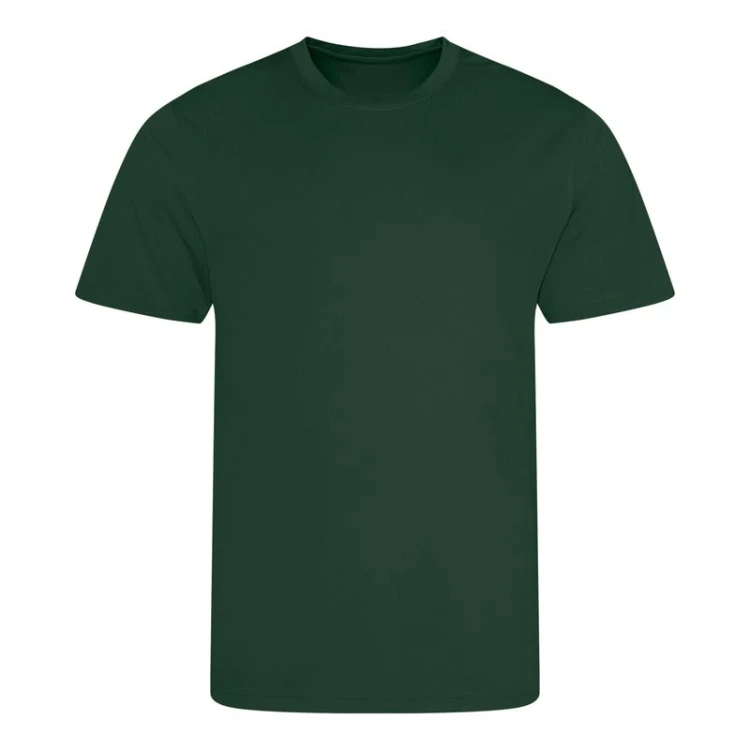 Bottle Green