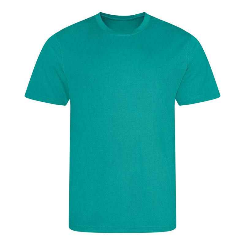 Turquise Blue