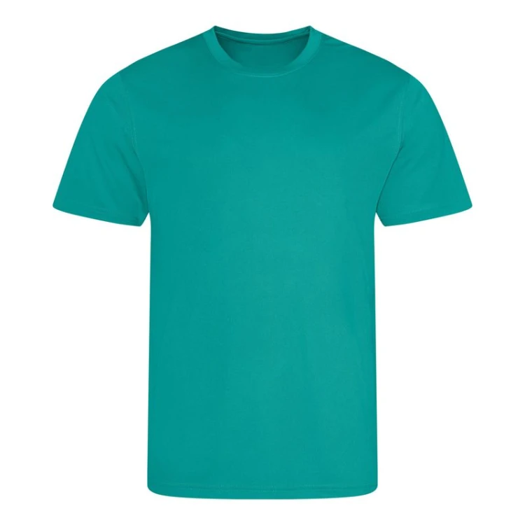 Turquise Blue