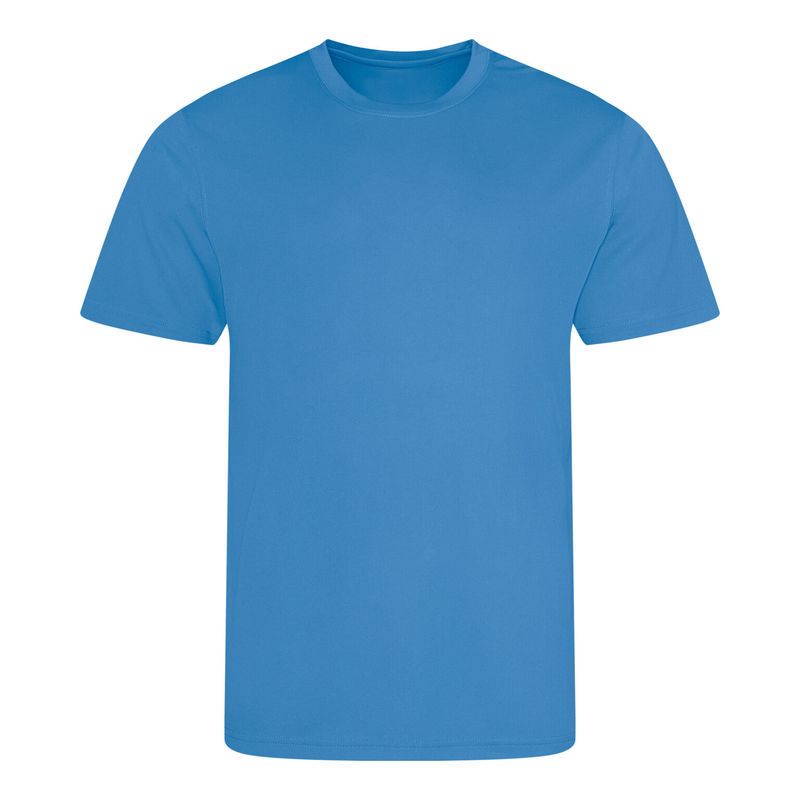 Cornflower Blue