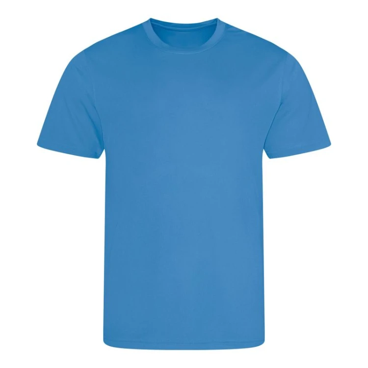 Cornflower Blue